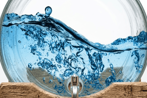 OILS, CHEMICALS & FRESH WATER SERVICES 3